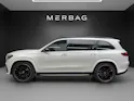 Mercedes-Benz GLS 450 d 4M 9G-Tronic