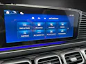 Mercedes-Benz GLS 450 d 4M 9G-Tronic