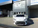 Cupra Terramar 1.5 eTSI DSG