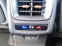 Cupra Terramar 1.5 eTSI DSG
