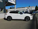 Cupra Terramar 1.5 eTSI DSG