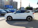 Cupra Terramar 1.5 eTSI DSG