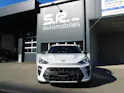 Cupra Terramar 1.5 eTSI DSG