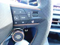 Cupra Terramar 1.5 eTSI DSG