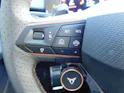 Cupra Terramar 1.5 eTSI DSG