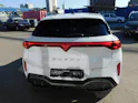 Cupra Terramar 1.5 eTSI DSG