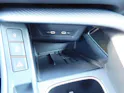 Cupra Terramar 1.5 eTSI DSG