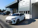 Cupra Terramar 1.5 eTSI DSG