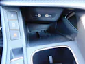 Cupra Terramar 1.5 eTSI DSG