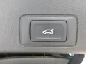 Cupra Terramar 1.5 eTSI DSG