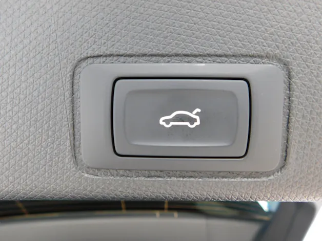 Cupra Terramar 1.5 eTSI DSG