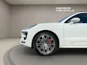 Porsche Macan GTS PDK