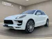 Porsche Macan GTS PDK