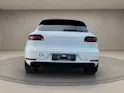 Porsche Macan GTS PDK