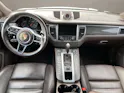 Porsche Macan GTS PDK