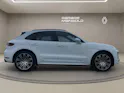 Porsche Macan GTS PDK