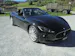 Maserati GranCabrio