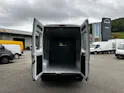 Citroën Jumper 33 2.2 BlueHDi 140 L3H2