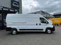 Citroën Jumper 33 2.2 BlueHDi 140 L3H2