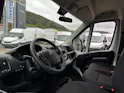 Citroën Jumper 33 2.2 BlueHDi 140 L3H2