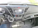Iveco Daily Sattel 50C18T