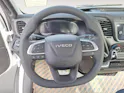 Iveco Daily Sattel 50C18T