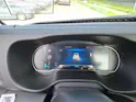 Iveco Daily Sattel 50C18T