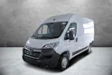 Opel Movano 2.2 d 3,5t L2H2
