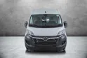 Opel Movano 2.2 d 3,5t L2H2