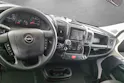 Opel Movano 2.2 d 3,5t L2H2