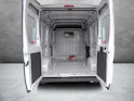 Opel Movano 2.2 d 3,5t L2H2
