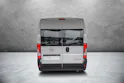 Opel Movano 2.2 d 3,5t L2H2