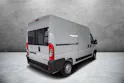 Opel Movano 2.2 d 3,5t L2H2
