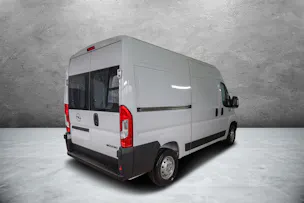 Opel Movano 2.2 d 3,5t L2H2