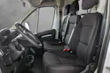 Opel Movano 2.2 d 3,5t L2H2