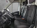 Opel Movano 2.2 d 3,5t L2H2