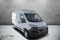 Opel Movano 2.2 d 3,5t L2H2