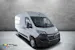Opel Movano 2.2 d 3,5t L2H2