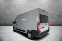 Opel Movano 2.2 d 3,5t L2H2