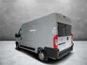 Opel Movano 2.2 d 3,5t L2H2