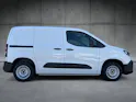 Fiat Doblo 1.5 BlueHDi L1 650kg Easy Pro