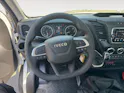Iveco eDaily 50C14E mit Wechselladekipper WELAKI