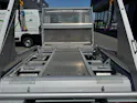 Iveco eDaily 50C14E mit Wechselladekipper WELAKI