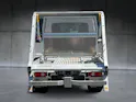 Iveco eDaily 50C14E mit Wechselladekipper WELAKI