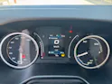 Iveco eDaily 50C14E mit Wechselladekipper WELAKI