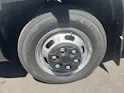 Iveco eDaily 50C14E mit Wechselladekipper WELAKI