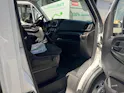 Iveco eDaily 50C14E mit Wechselladekipper WELAKI