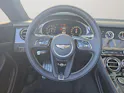 Bentley Continental GTC 4.0 V8 PHEV Speed 782 PS/ 1.9 % Leasing möglich