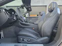 Bentley Continental GTC 4.0 V8 PHEV Speed 782 PS/ 1.9 % Leasing möglich