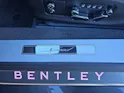 Bentley Continental GTC 4.0 V8 PHEV Speed 782 PS/ 1.9 % Leasing möglich